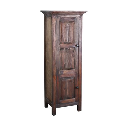 Wilder Armoire by Millwood Pines