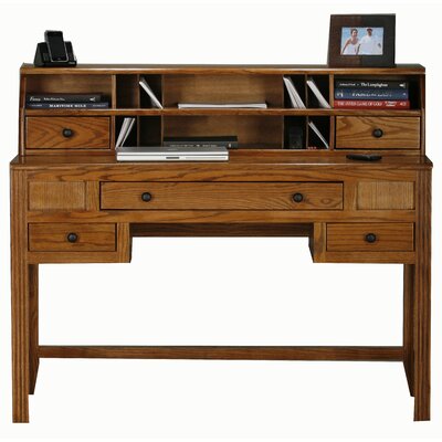 Tobiah Desk by Millwood Pines