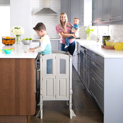Martha Stewart Living & Learning Kids