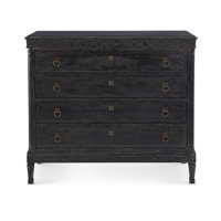 Maitland Smith Solid Wood 46