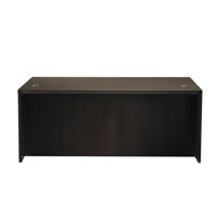 Aberdeen Desk by Safco Products Company