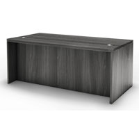 Aberdeen Desk by Safco Products Company
