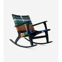 Masaya Rocking Chair