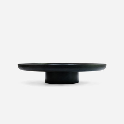 Large Batea Coffee Table by MasayaCo