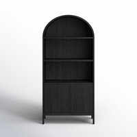 Keten 2 - Door Accent Cabinet by Joss & Main