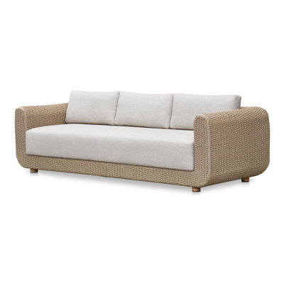 Westwick Outdoor Sofa by AllModern