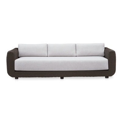 Westwick Outdoor Sofa by AllModern