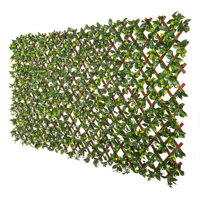Trp3672br-4000-1pk by Naturae Decor