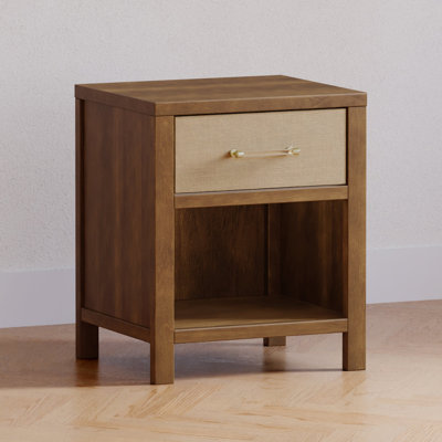 Eloise Nightstand by Namesake