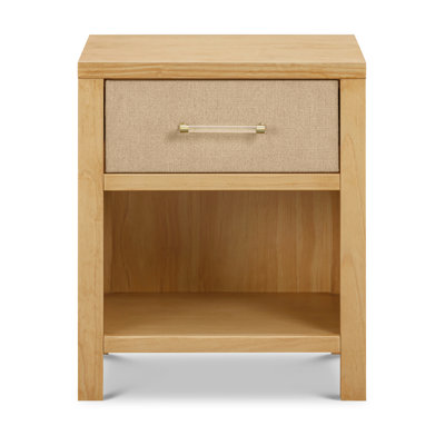 Eloise Nightstand by Namesake