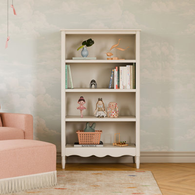 Liberty Bookcase by Namesake