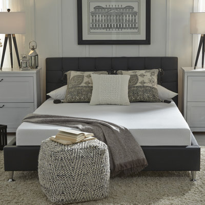 Slumber Solutions 6