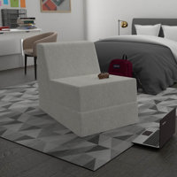 Slumber Solutions Comfort Gaming Chair by Slumber Solutions