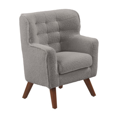 ECR4Kids Mila Arm Chair, Kids Furniture by ECR4Kids