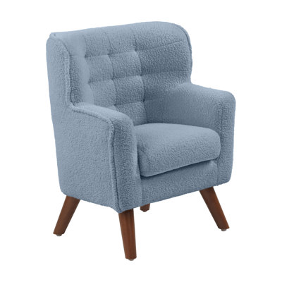 ECR4Kids Mila Arm Chair, Kids Furniture by ECR4Kids