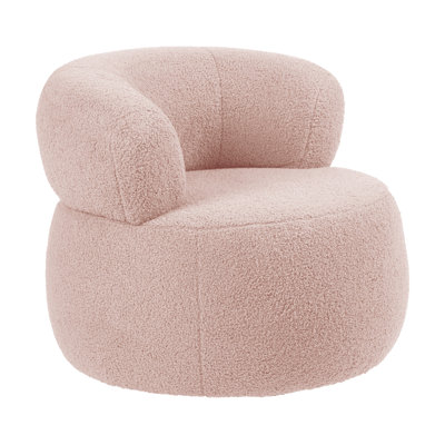 ECR4Kids Sophie Accent Chair, Kids Furniture by ECR4Kids