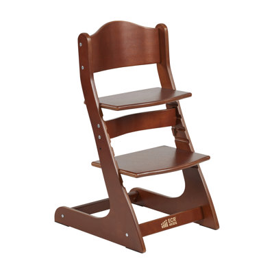 ECR4Kids Grows with Me Chair by ECR4Kids