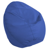 SoftScape Dew Drop Bean Bag