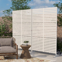 Stanaford 76