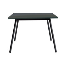 Reef Square 29.5" Dining Table by OASIQ