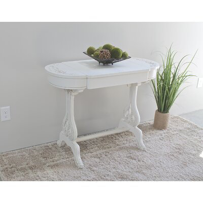 Fordville Desk by One Allium Way