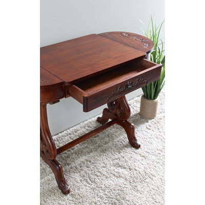 Fordville Desk by One Allium Way