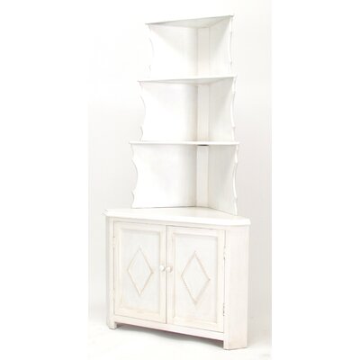 Amhurst Dining Hutch by One Allium Way