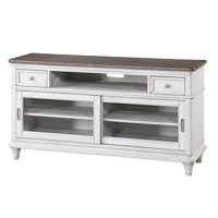 Sonoma TV Stand for TVs up to 70" by Panama Jack Home Collection