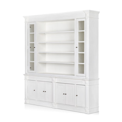 Pinehurst Cabinet by Park Hill Collection