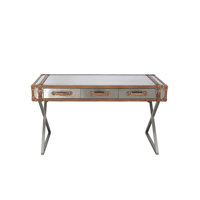 Vicenza Desk by Pasargad
