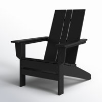 POLYWOOD x ALLModern Adirondack Chair by AllModern