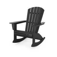 POLYWOOD Outdoor Rocking Chair by POLYWOOD