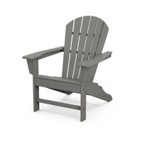 POLYWOOD Adirondack Chair by Birch Lane
