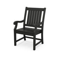 POLYWOOD x Birch Lane Verlyn Dining Chair by Birch Lane