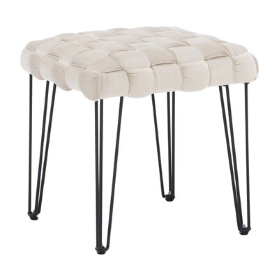 Hellman 18