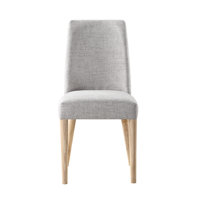 Taylor Accent Chair by Olive & Opie