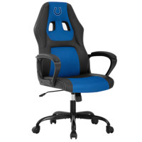 PC & Racing Game Chair by BestOffice