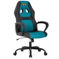 PC & Racing Game Chair by BestOffice