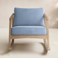 Innocenzio Outdoor Chair by Birch Lane