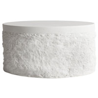Pismo Coffee Table by Bernhardt