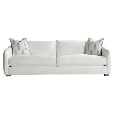 Solana Outdoor Loveseat by Bernhardt