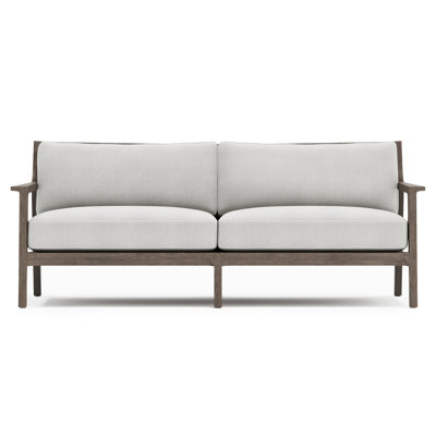 Ibiza 78.58 Wide by Bernhardt