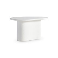 Bernhardt Fresco Outdoor Accent Table by Bernhardt