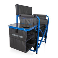 NFL Dallas Cowboys Fusion Camping Chair by ONIVA