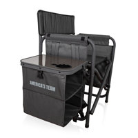 NFL Dallas Cowboys Fusion Camping Chair by ONIVA
