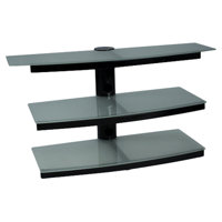 TV Stand for TVs up to 55"