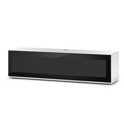 Dillen TV Stand for TVs up to 75"