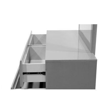Avynn Platform 5 Piece Bedroom Set by Latitude Run