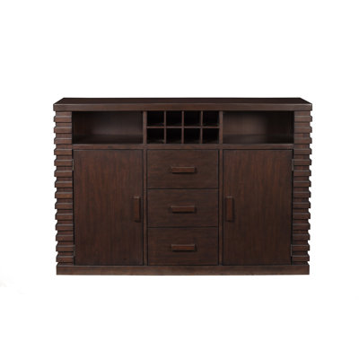 Gagetown Sideboard by Red Barrel Studio