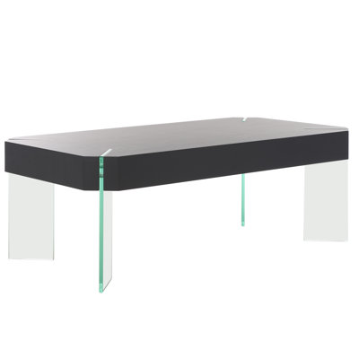 Coffee Table by Orren Ellis
